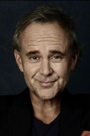 Чарли Картер
